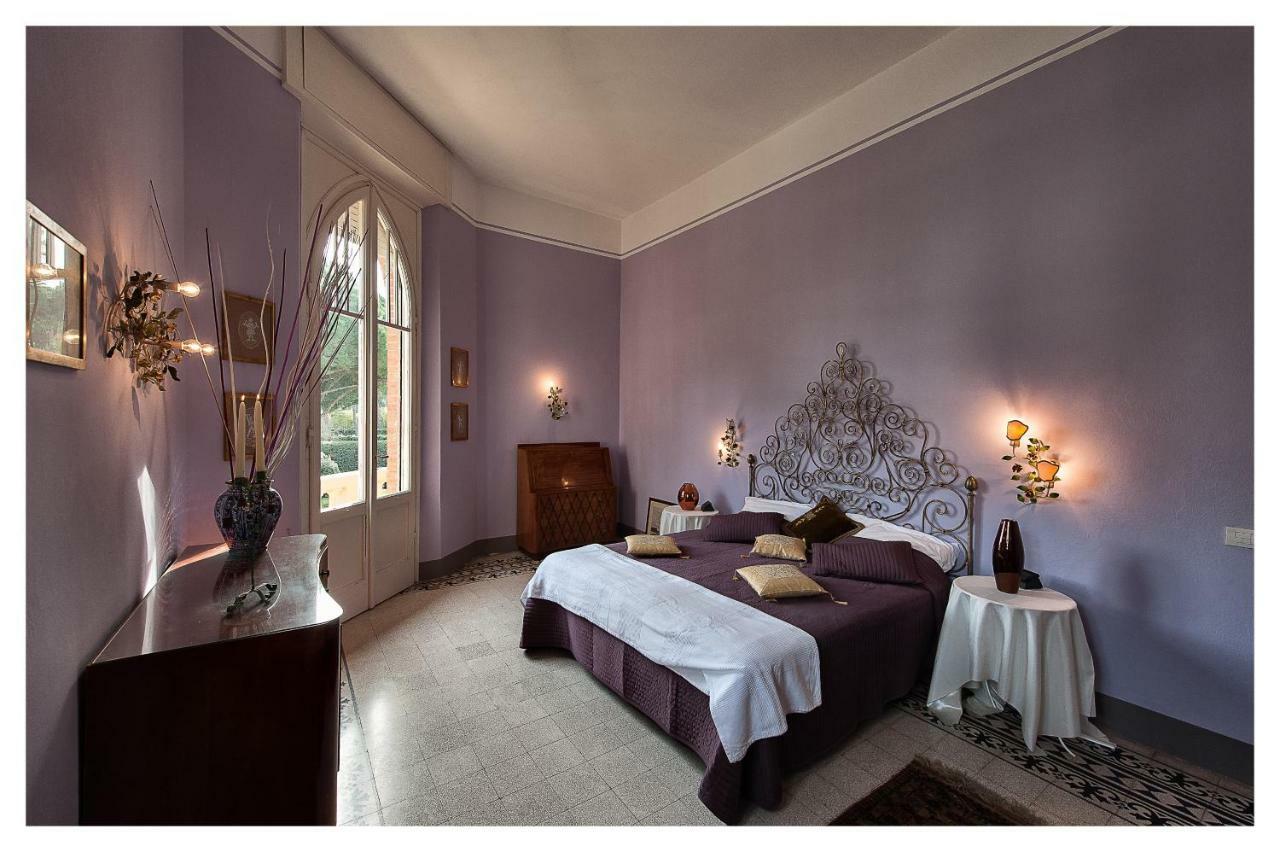Villa Italy Марина-ді-П'єтразанта Екстер'єр фото
